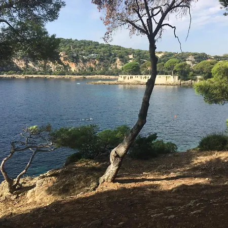 La Palamida * Saint-Jean-Cap-Ferrat